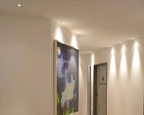 licht_kl_01