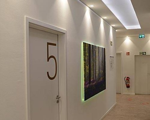 licht_kl_03