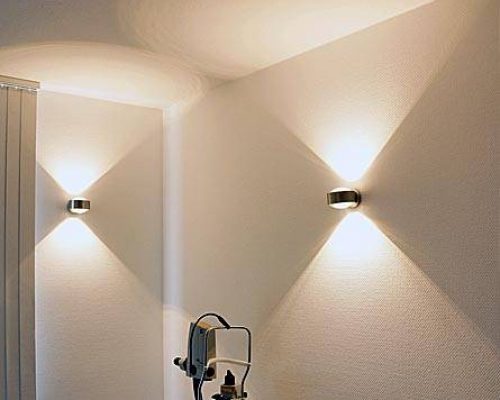 licht_kl_04